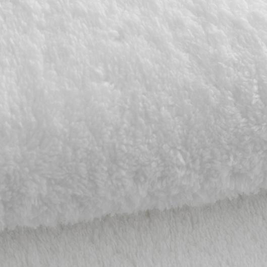 2  Liquid Micro needling Package